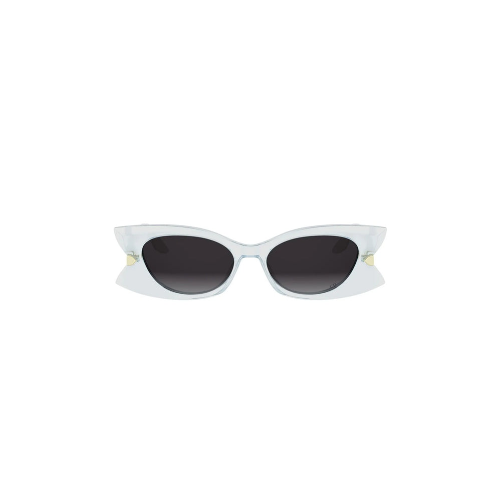 DIOR DIORBUTTERFLY CD40228I 86W 52