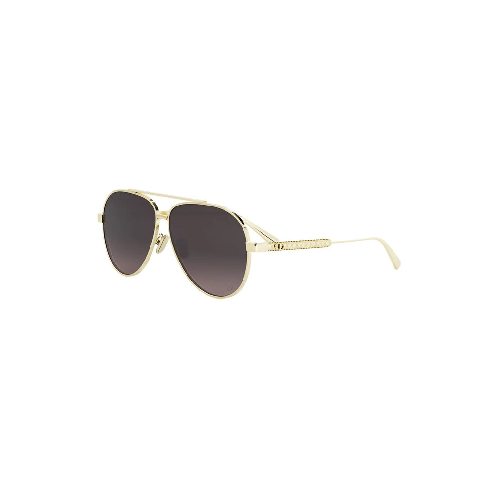 DIOR DIORCANNAGE CD40165U 10N 61