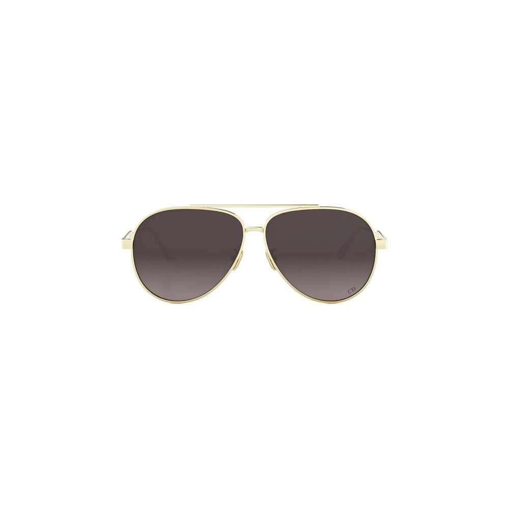DIOR DIORCANNAGE CD40165U 10N 61