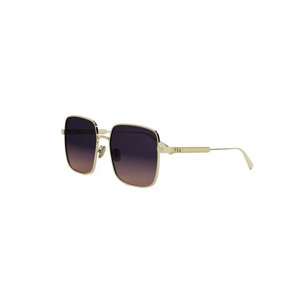 DIOR DIORCANNAGE CD40172U 10T 59