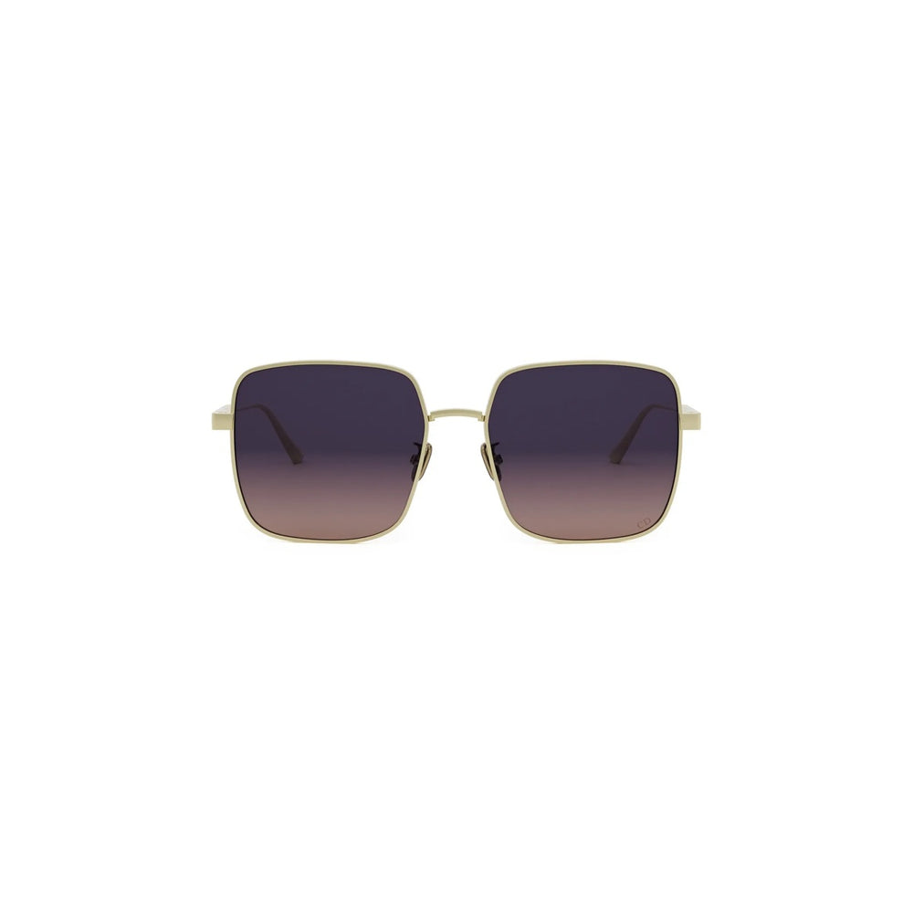 DIOR DIORCANNAGE CD40172U 10T 59