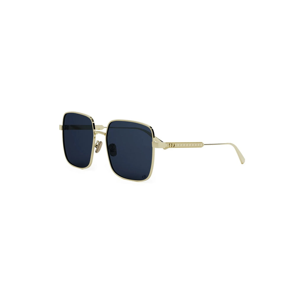 DIOR DIORCANNAGE CD40172U 10V 59
