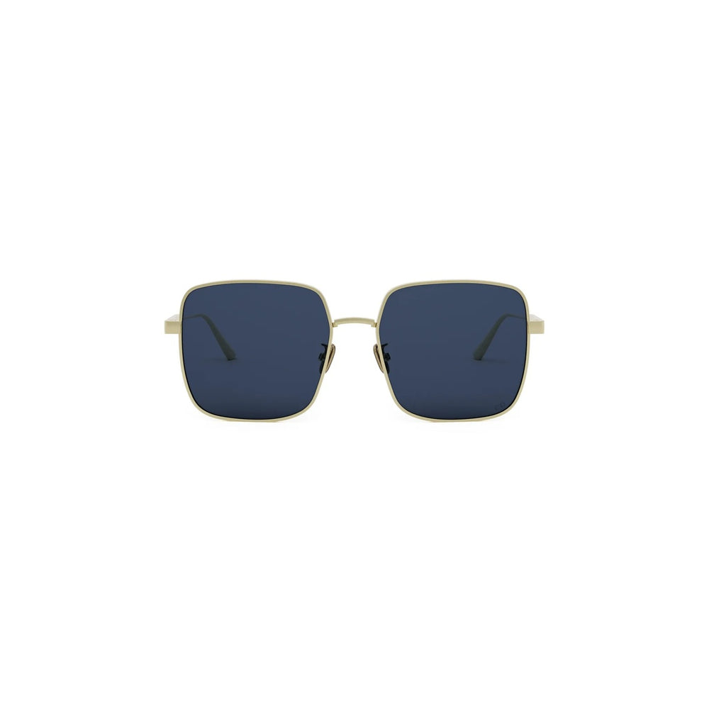 DIOR DIORCANNAGE CD40172U 10V 59