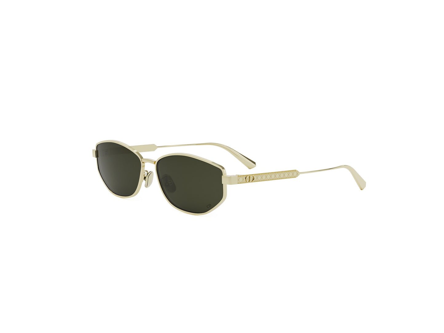 DIOR CANNAGE CD40189U 10N 57