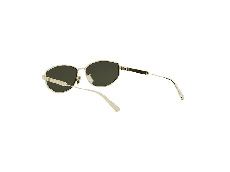 DIOR CANNAGE CD40189U 10N 57