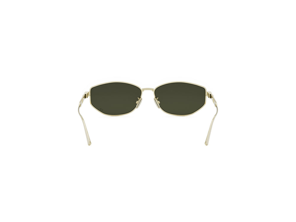 DIOR CANNAGE CD40189U 10N 57