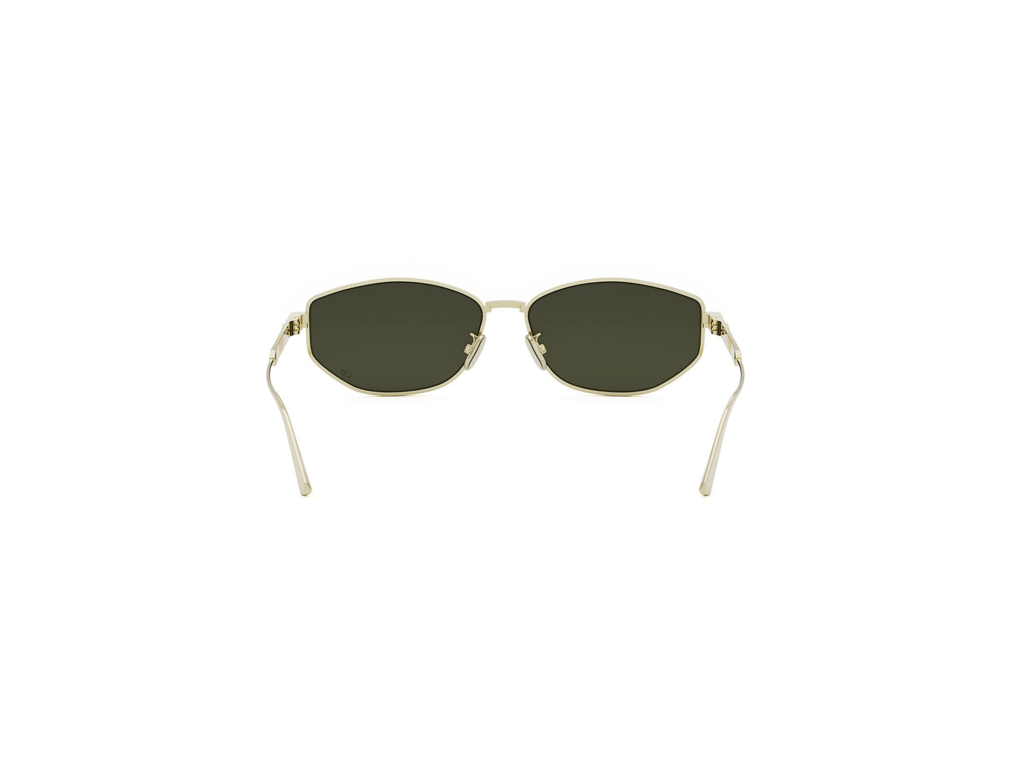 DIOR CANNAGE CD40189U 10N 57