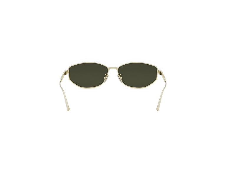 DIOR CANNAGE CD40189U 10N 57