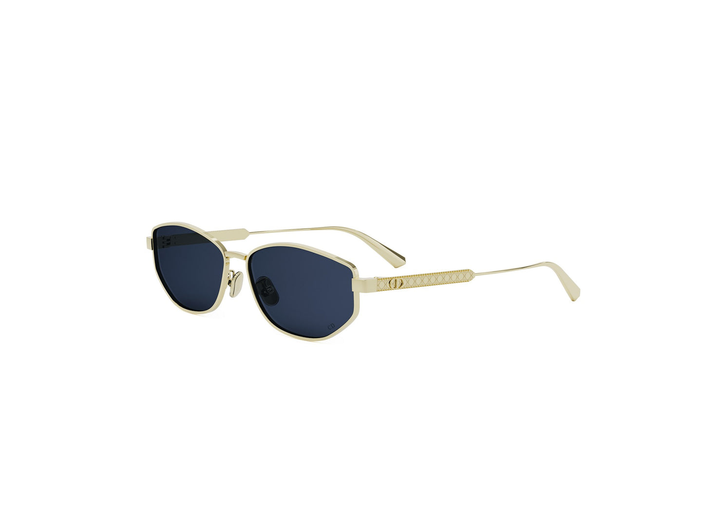 DIOR CANNAGE CD40189U 10V 57