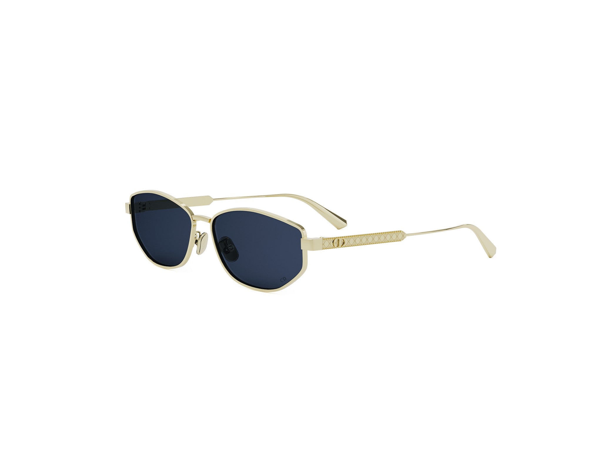 DIOR CANNAGE CD40189U 10V 57