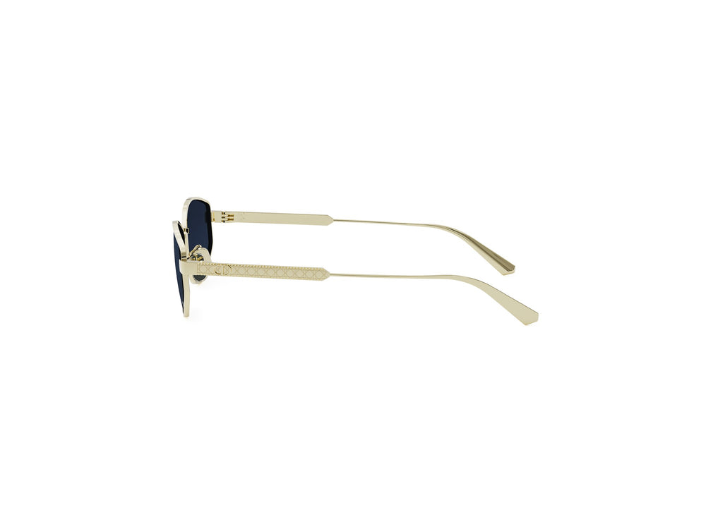 DIOR DIORCANNAGE B1U B0B0 CD40189U 10V 57
