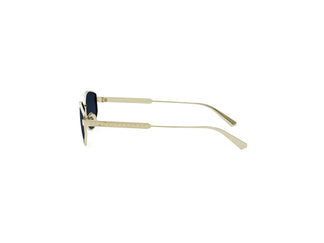 DIOR CANNAGE CD40189U 10V 57