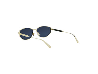 DIOR CANNAGE CD40189U 10V 57