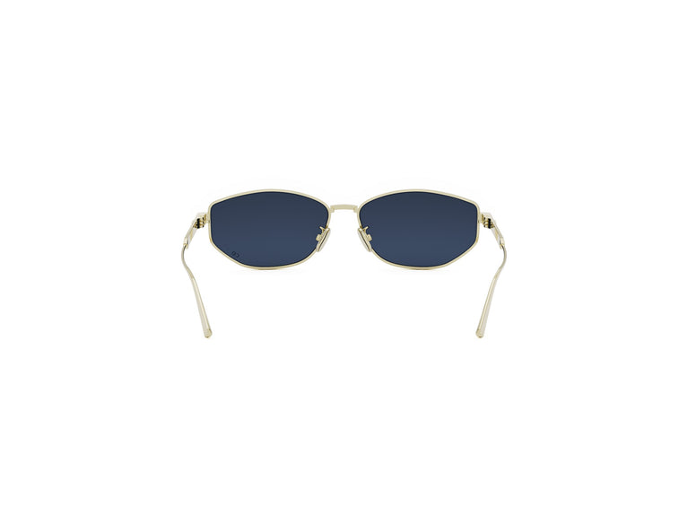 DIOR CANNAGE CD40189U 10V 57