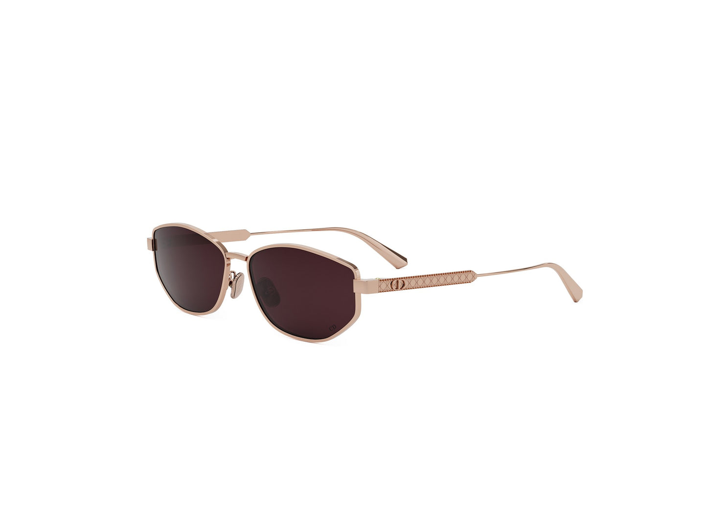DIOR CANNAGE CD40189U 28S 57
