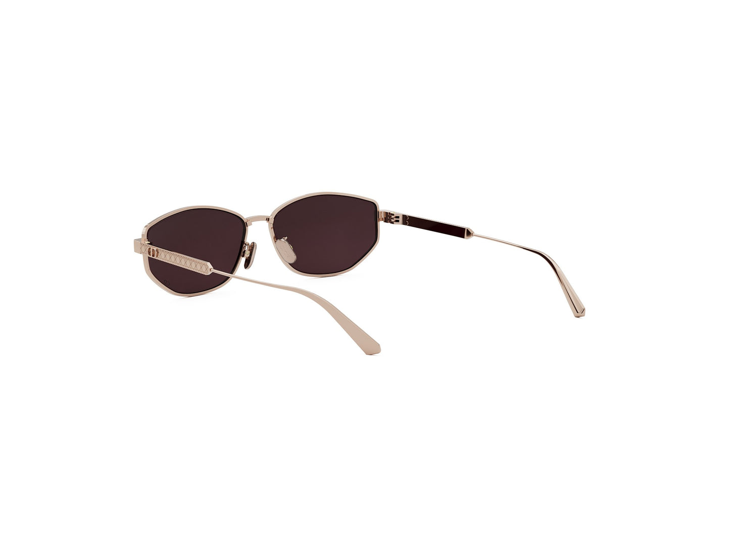 DIOR CANNAGE CD40189U 28S 57