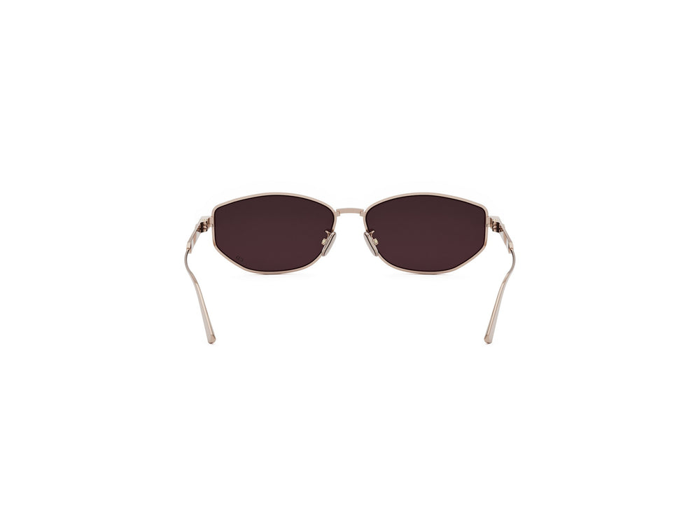 DIOR CANNAGE CD40189U 28S 57