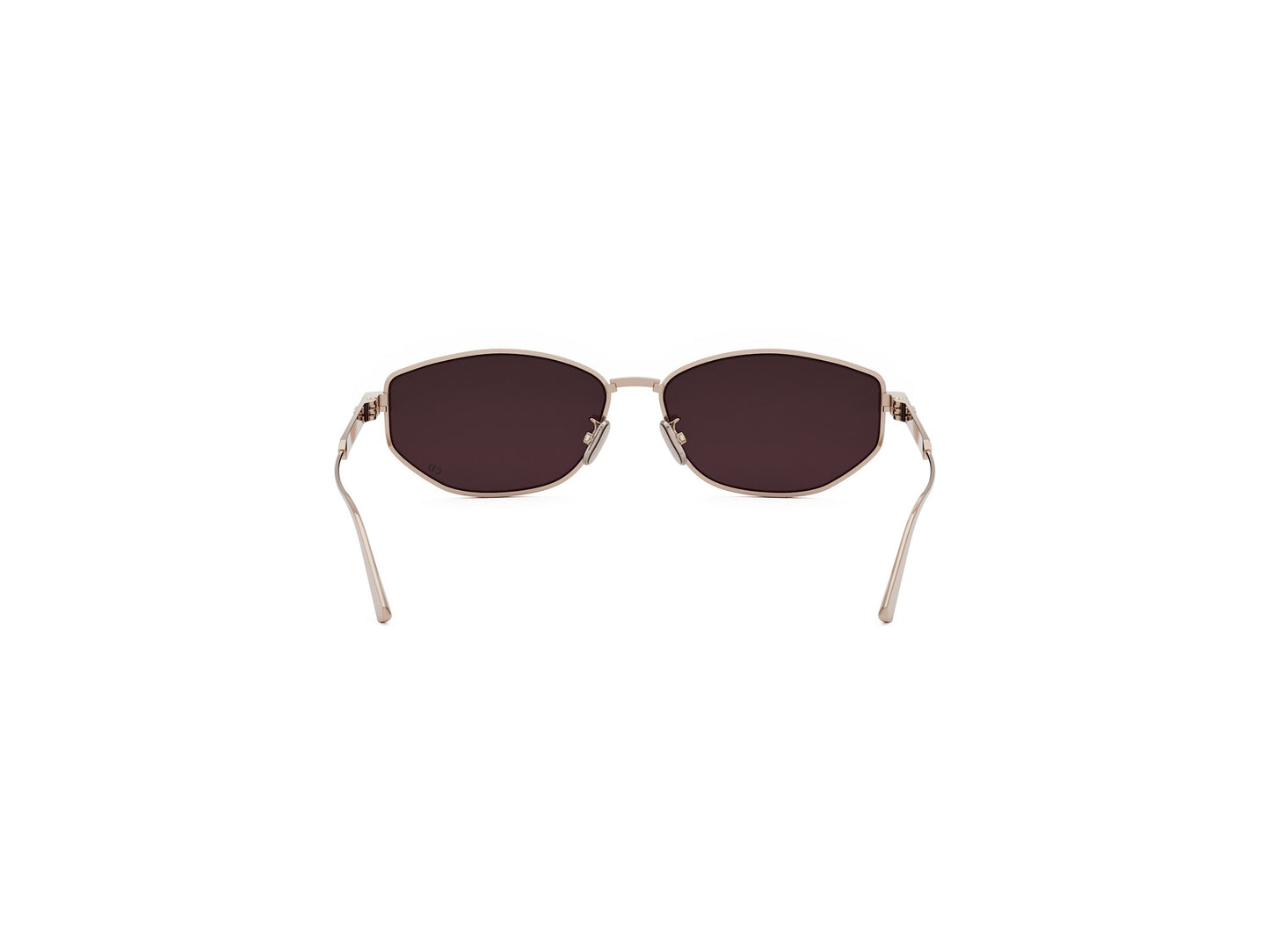 DIOR CANNAGE CD40189U 28S 57