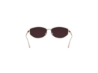 DIOR CANNAGE CD40189U 28S 57