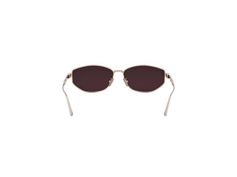 DIOR CANNAGE CD40189U 28S 57