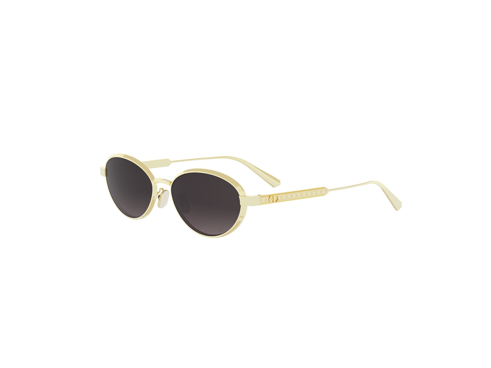 DIOR CANNAGE CD40209U 10B 53