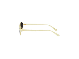 DIOR CANNAGE CD40209U 10B 53
