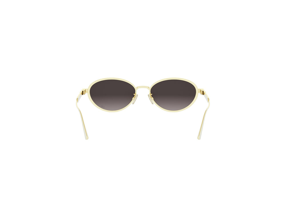 DIOR CANNAGE CD40209U 10B 53