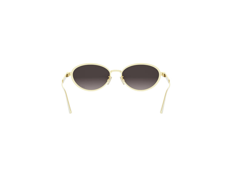 DIOR CANNAGE CD40209U 10B 53