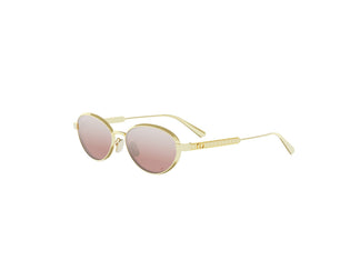 DIOR CANNAGE CD40209U 10U 53