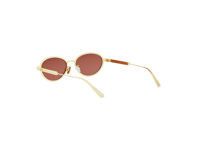 DIOR CANNAGE CD40209U 10U 53