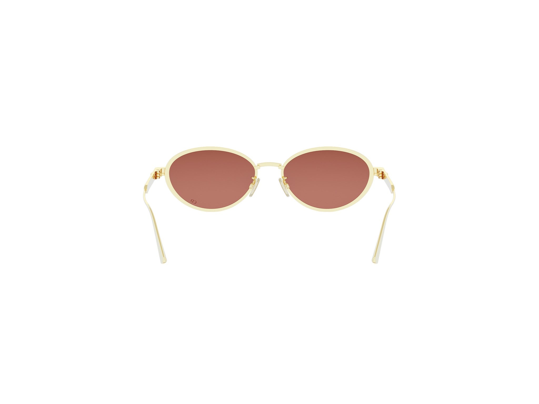 DIOR DIORCANNAGE R1U B0R6 CD40209U 10U 53 | Bassol Optic United States