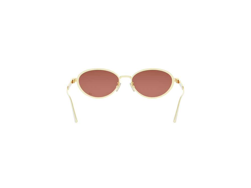 DIOR CANNAGE CD40209U 10U 53