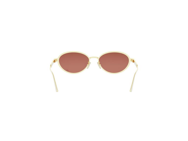 DIOR CANNAGE CD40209U 10U 53