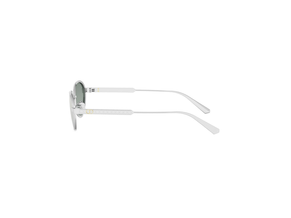 DIOR DIORCANNAGE R1U F0I6 CD40209U 16X 53