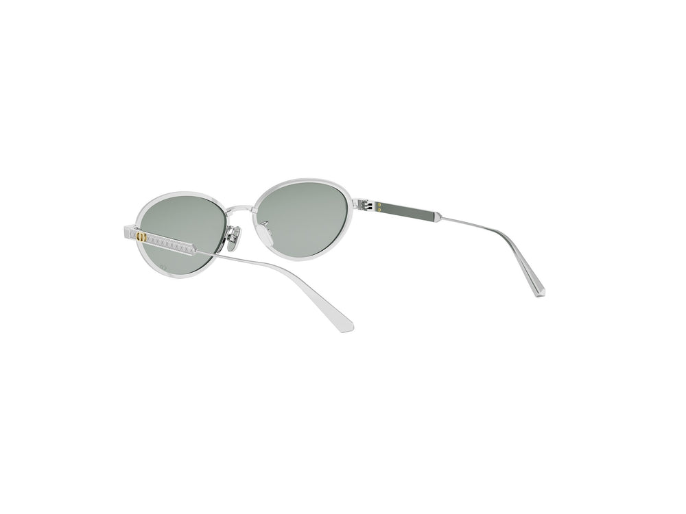 DIOR DIORCANNAGE R1U F0I6 CD40209U 16X 53