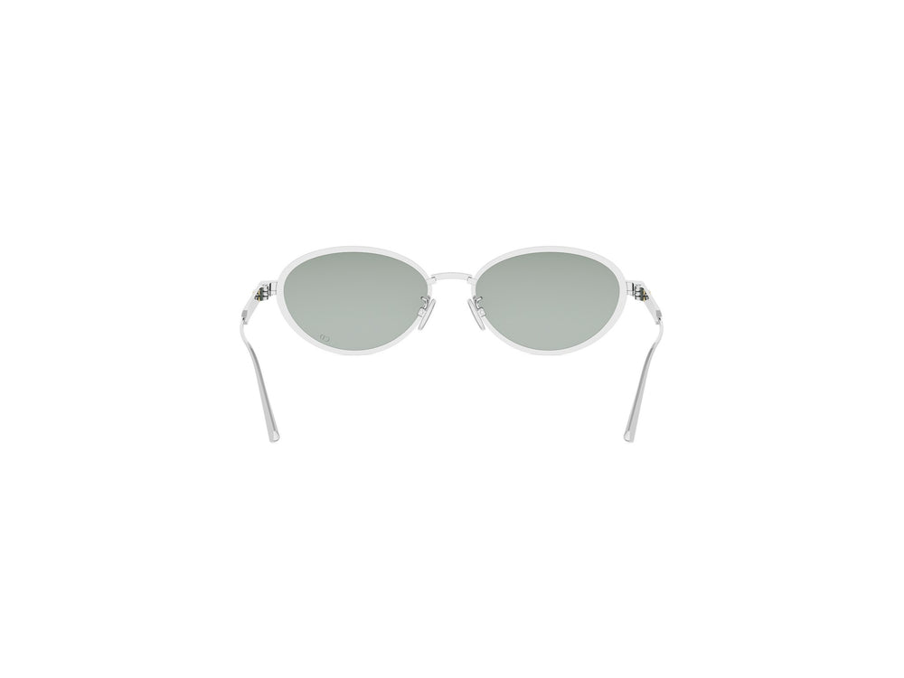 DIOR DIORCANNAGE R1U F0I6 CD40209U 16X 53