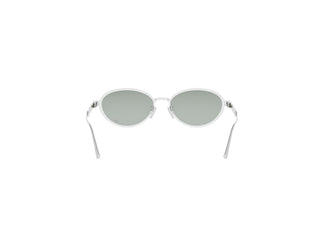 DIOR CANNAGE CD40209U 16X 53