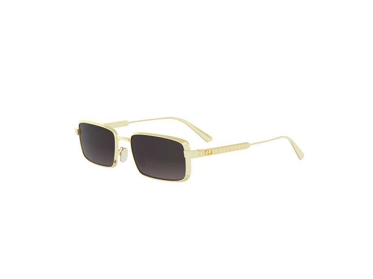 DIOR CANNAGE CD40210U 10B 55