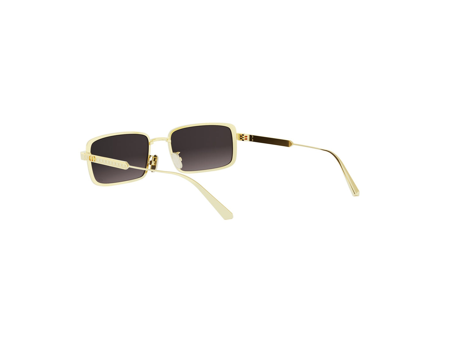 DIOR CANNAGE CD40210U 10B 55