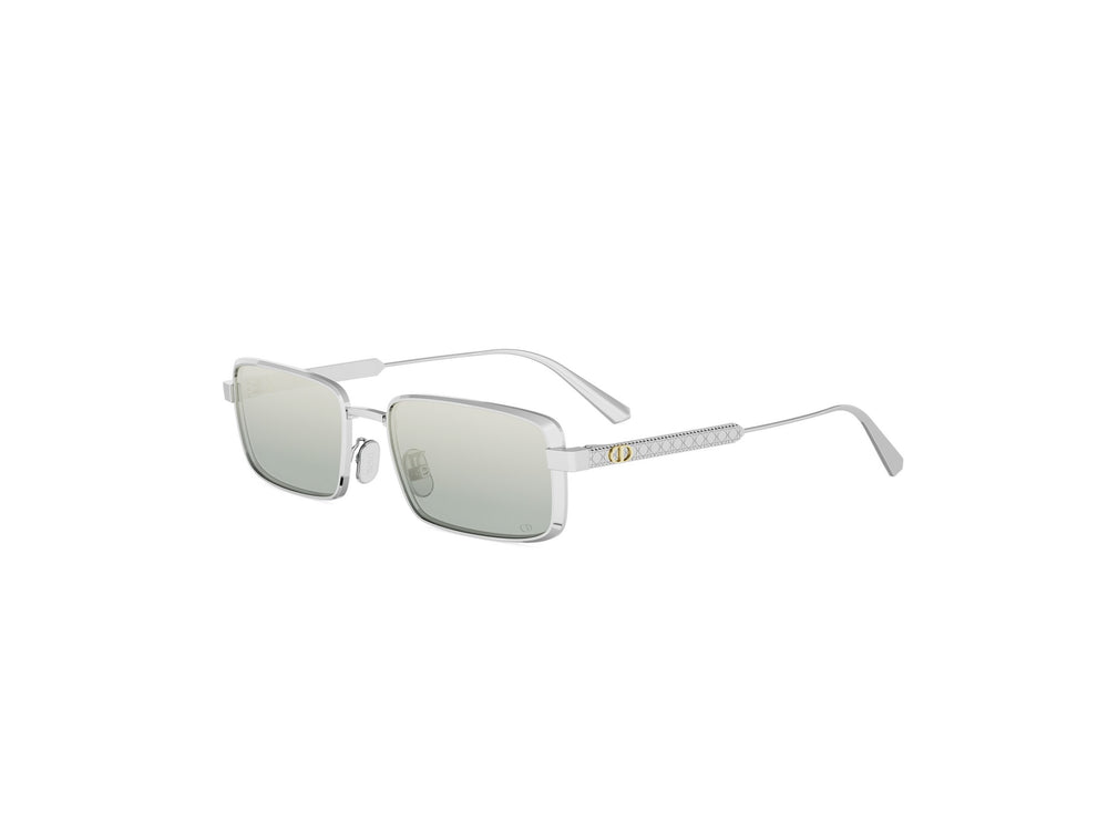 DIOR CANNAGE CD40210U 16X 55