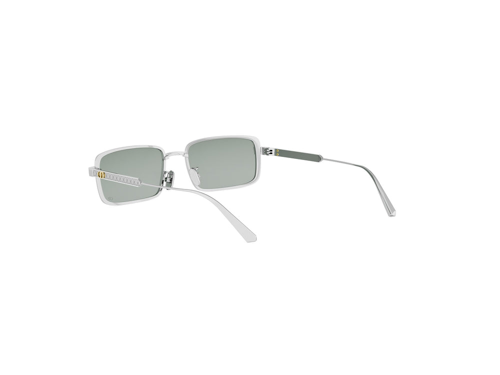 DIOR CANNAGE CD40210U 16X 55