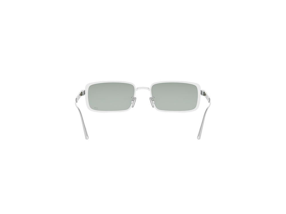 DIOR CANNAGE CD40210U 16X 55