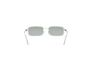 DIOR CANNAGE CD40210U 16X 55