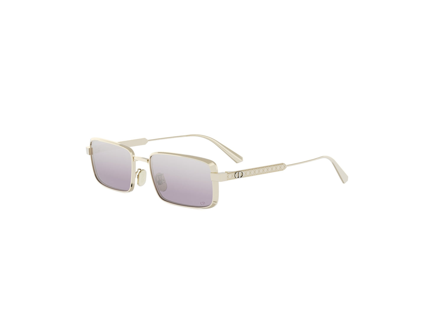 DIOR CANNAGE CD40210U 32Y 55