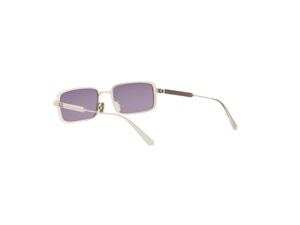 DIOR CANNAGE CD40210U 32Y 55
