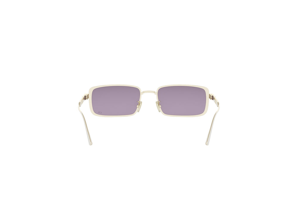 DIOR CANNAGE CD40210U 32Y 55