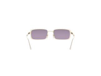 DIOR CANNAGE CD40210U 32Y 55