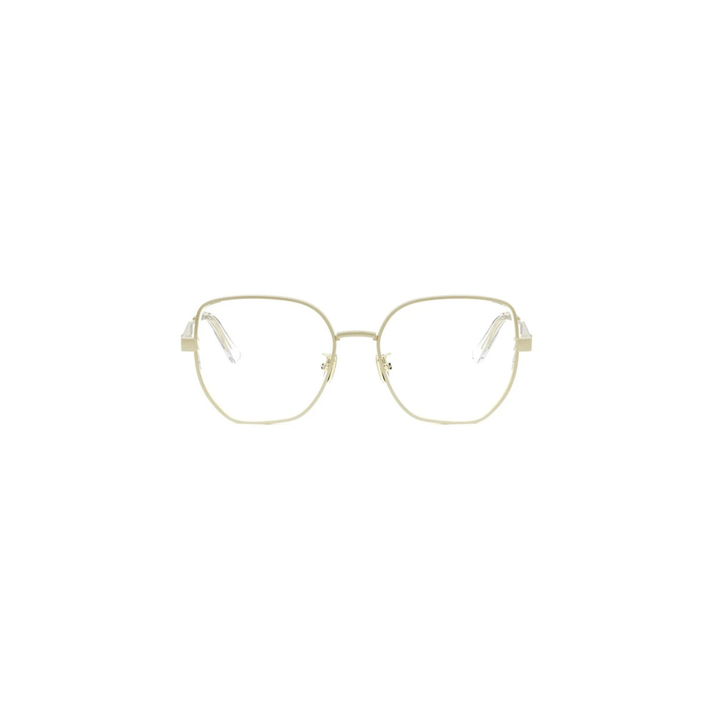 Dior DIORCANNAGEO CD50123U 010 54