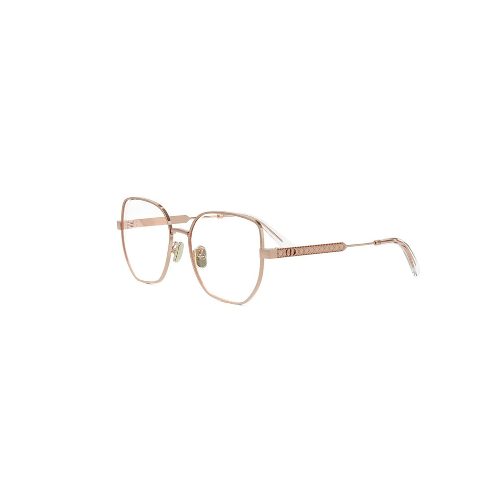 Dior DIORCANNAGEO CD50123U 028 54