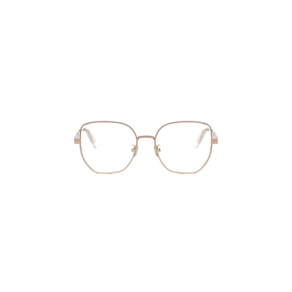 Dior DIORCANNAGEO CD50123U 028 54